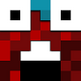 OllieGamerZ.png