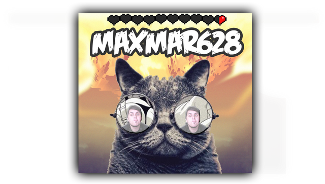 Archivo:NUEVO-PERFIL-2014-(NUEVO).png