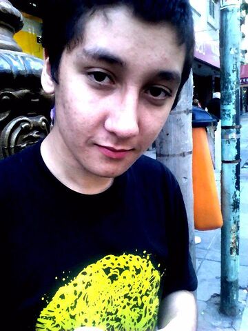 Archivo:1395784 532661533490017 621403520 n.jpg