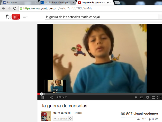 Archivo:Mario carvajal.png