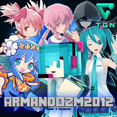 Archivo:NewPPv5.0.png