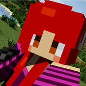 Novaskin-minecraft-wallpaper.png