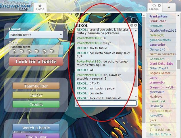 Archivo:Pokemon Showdown.jpg