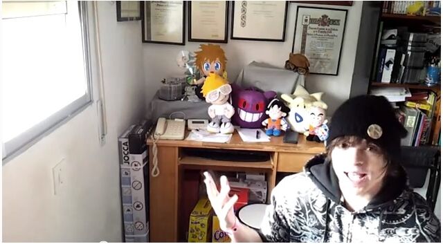 Archivo:Sorahappy.jpg