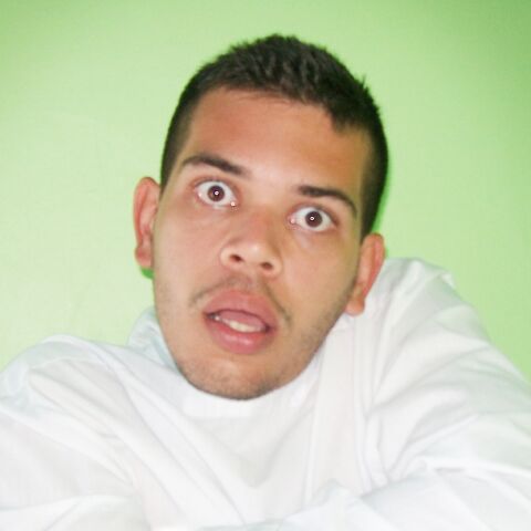 Archivo:Carloco1.jpg