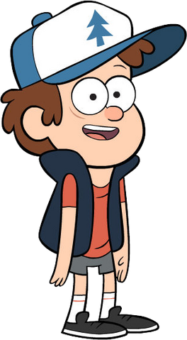 Archivo:Dipper Pines.png