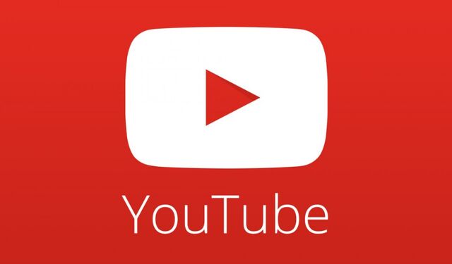 Archivo:Youtubetizaté.jpg