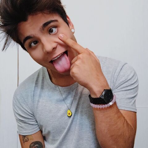 Archivo:SebastianVillalobos.jpg