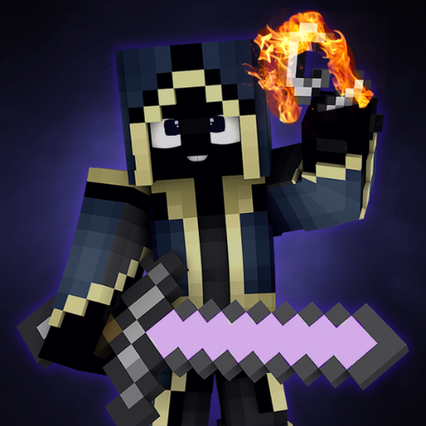 Archivo:VektorGamer.png