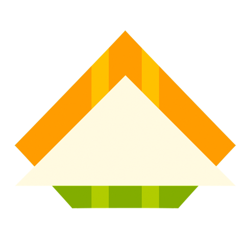 Archivo:Chips logo.png