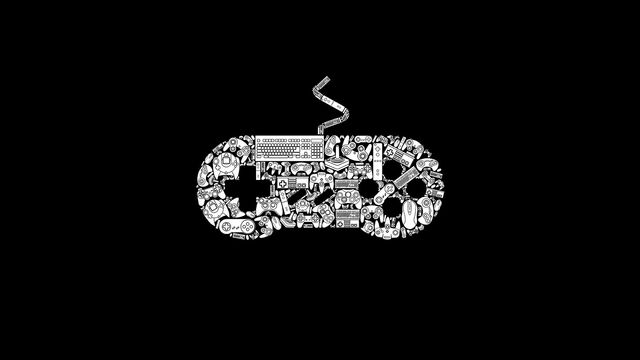 Archivo:Gamer.jpg