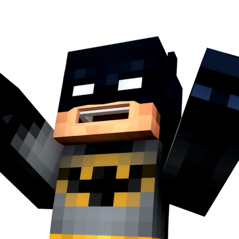 Archivo:Brei canal.png