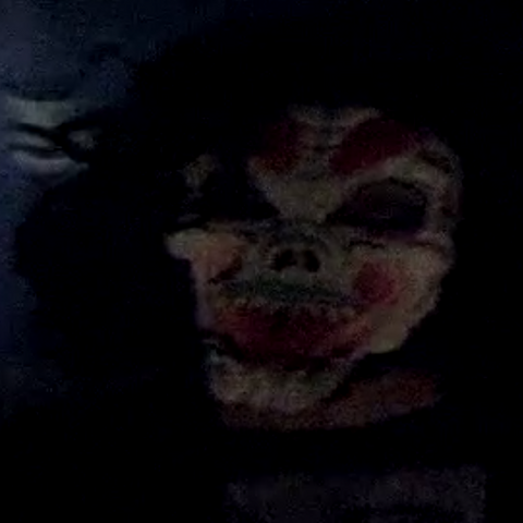 Archivo:MrSeringJoker.png
