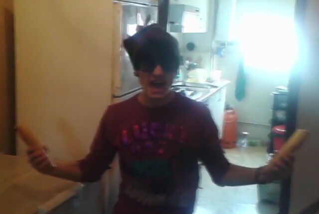 Archivo:Ast.jpg