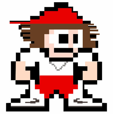 Archivo:Porta8Bit.jpg