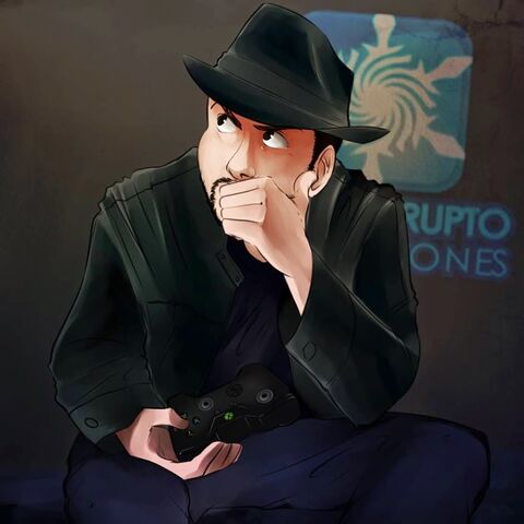Archivo:Ultimo player.jpg