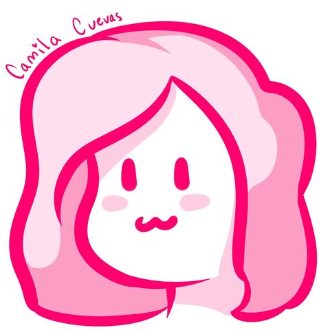 Archivo:Camila.jpg