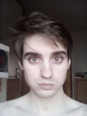 Archivo:Omgggg.jpg