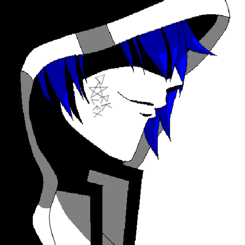 Archivo:DarkAlex.png