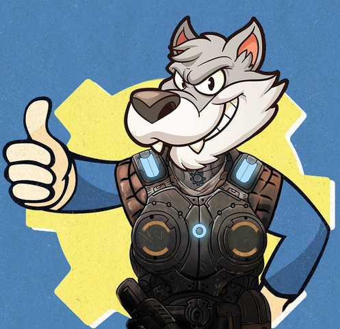 Archivo:Woolper G.png