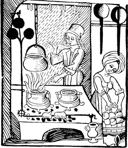 Archivo:Kuchenmaistrey.jpg