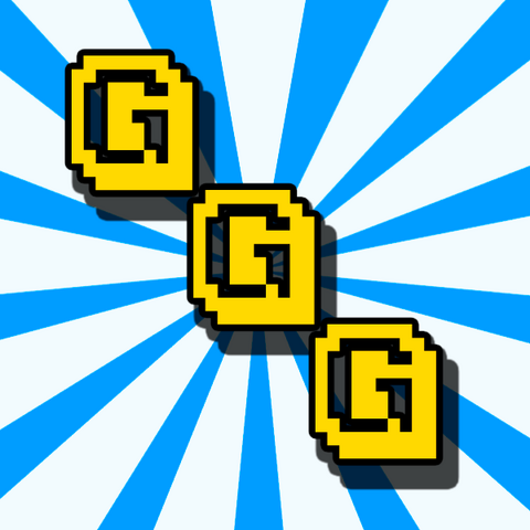 Archivo:Logo-3.png