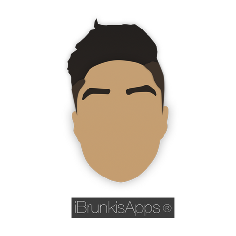 Archivo:BrunoMtz.png