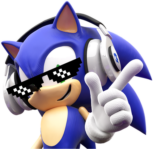 Archivo:Nueva foto de perfil de YouTube!.png