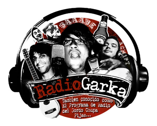 Archivo:Rglogo.jpg