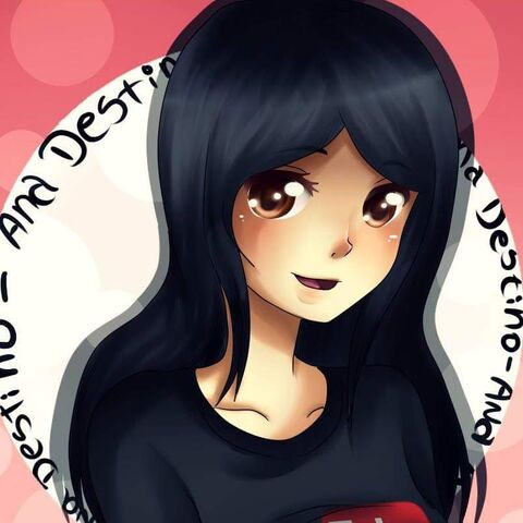Archivo:Ana Destino fanart.jpg