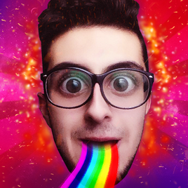 LOGOBYJAVI99