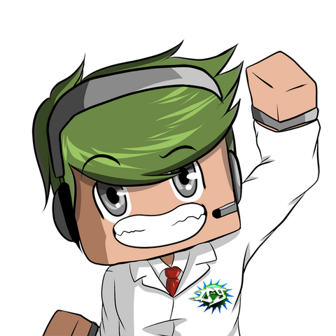 Archivo:Logo 1.png