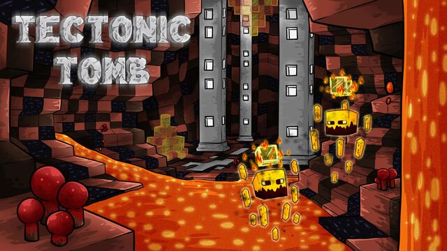 Archivo:Tectonictomb.jpg