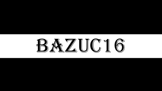 Archivo:Bazuc16.jpg