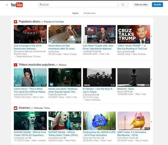 Archivo:Youtube-captura.jpg