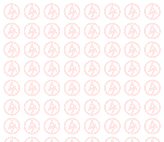 Archivo:FondoAT.png