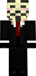 BmWoPoS
