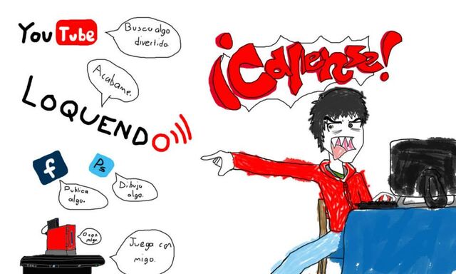 Archivo:Fredd DO.jpg