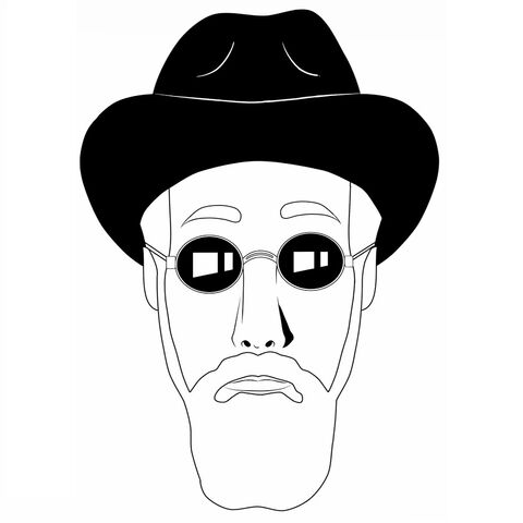 Archivo:Fripozo.jpg