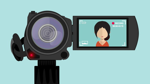 Archivo:Vloggers.png