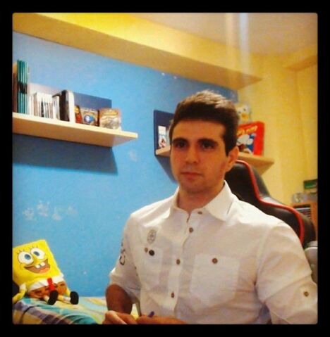 Archivo:OTT6Sw6.jpg