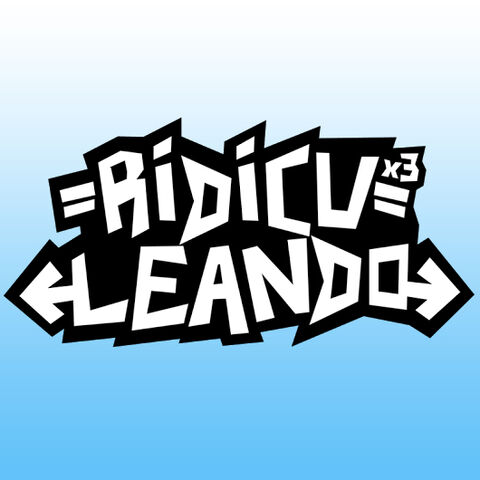 Archivo:MAIN LOGO.jpg