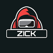 Zick2.jpg