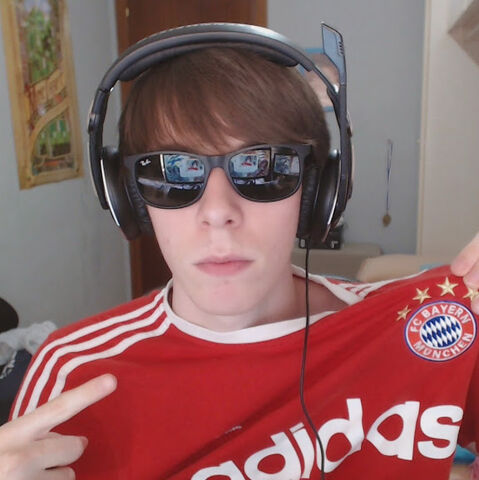 Archivo:FIFAdeFOLA.jpg