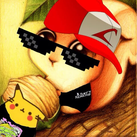Archivo:MrMaxyon.jpg