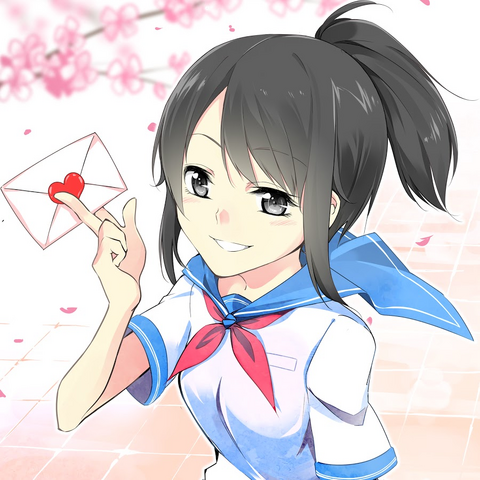 Archivo:Yanderedev.png