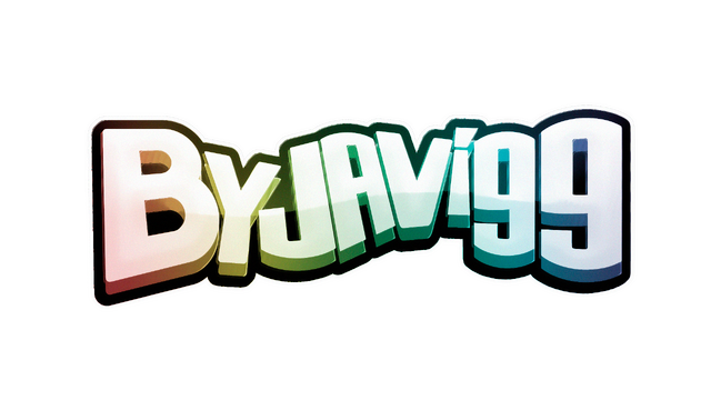 Archivo:Marca de agua byjavi99 by flopperdesigns-da8pc7a.png