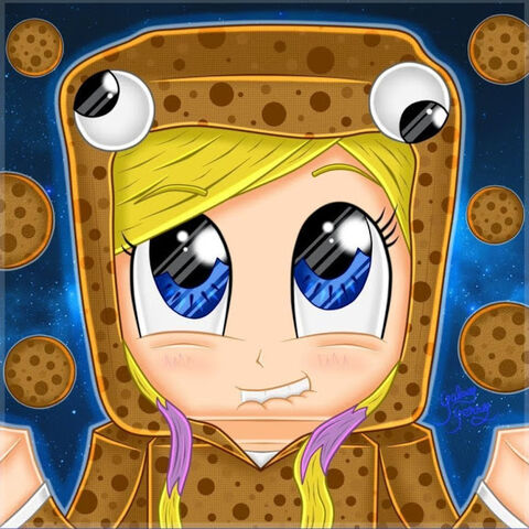 Archivo:SweetyB Nueva Imagen .jpg