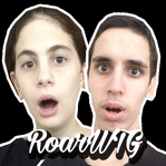 Roarwtg.png