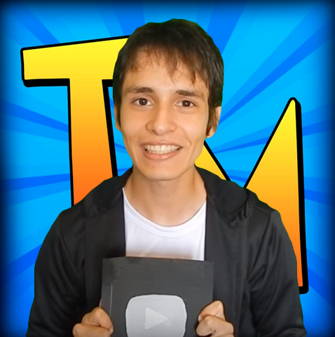 Archivo:TopManiasCara.png